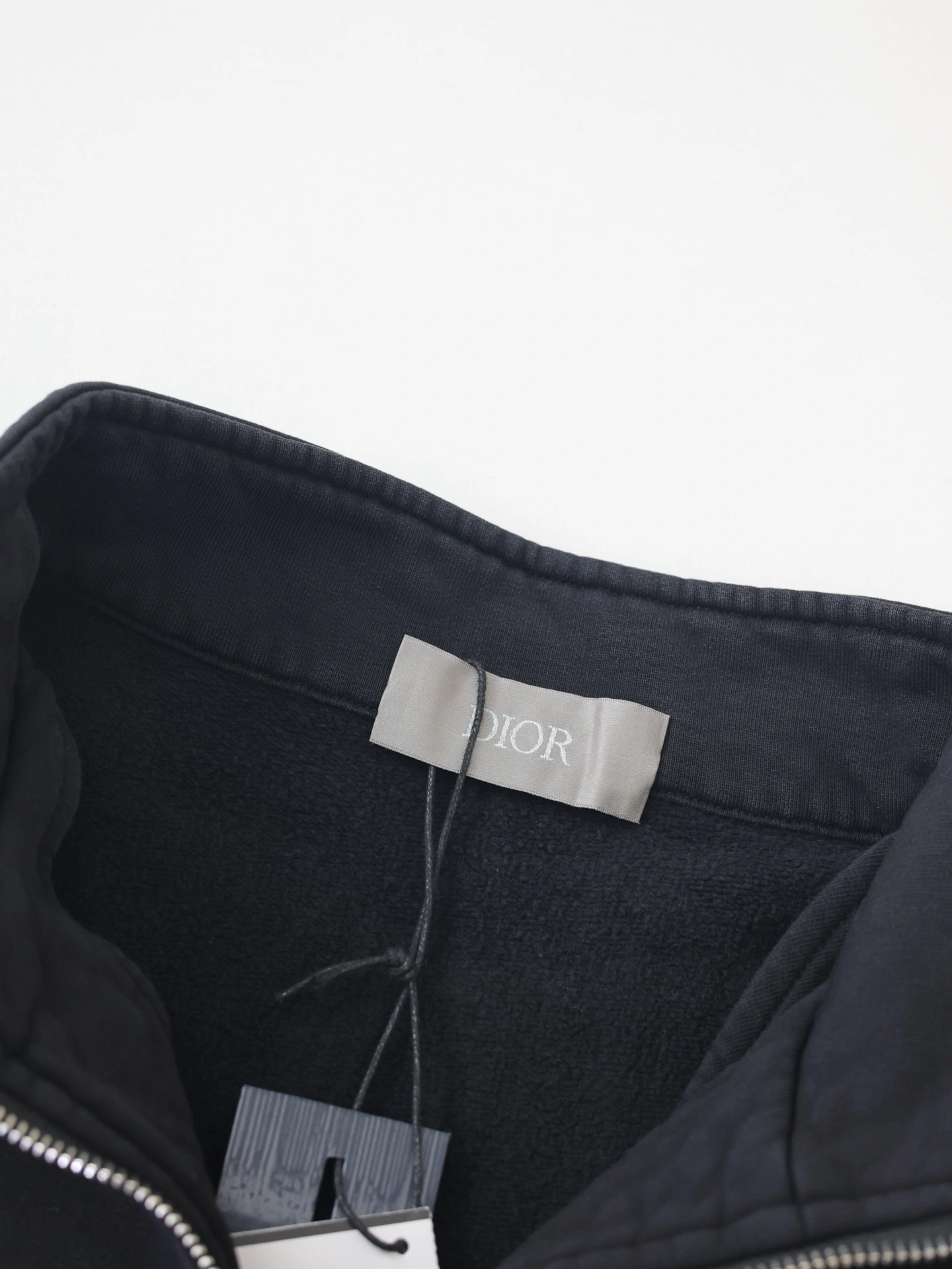 wg.luxury-- 4ior Cotton oversize item:E-F363I2304H